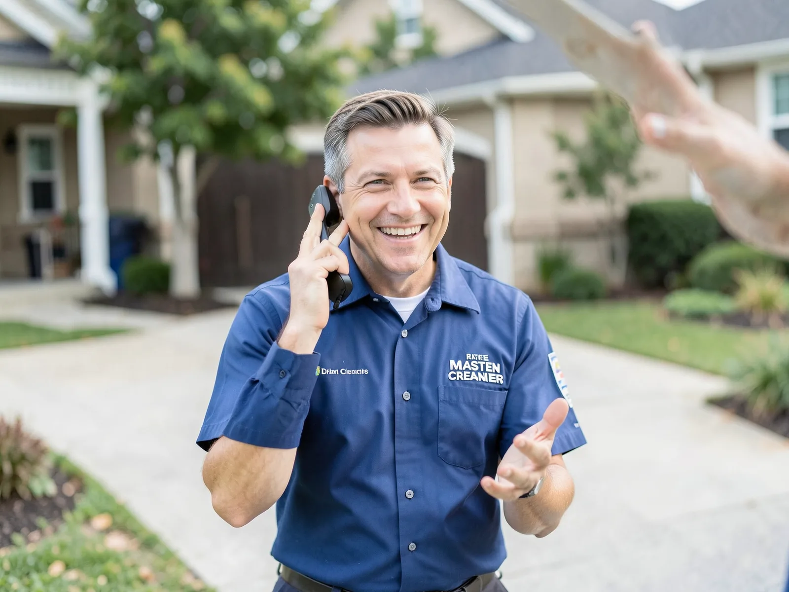 Drain Cleaning Chippewa Lake, OH FAQs